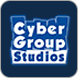 Nos clients – Cyber Group studios