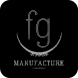 Nos clients – FG manufacture