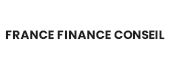 Nos clients – France Finance conseil
