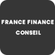 Nos clients – France Finance conseil