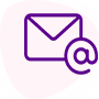 Emailings et Newsletters 