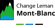 Nos clients – change Leman Mont-Blanc 