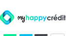 Nos clients – MyHappy crédit