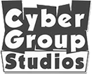 Nos clients - Cyber Group Studios
