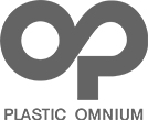 Nos clients - Plastic Omnium