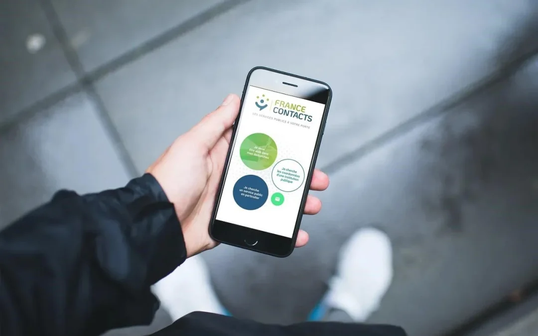 Combien coûte la création d’une application mobile ?