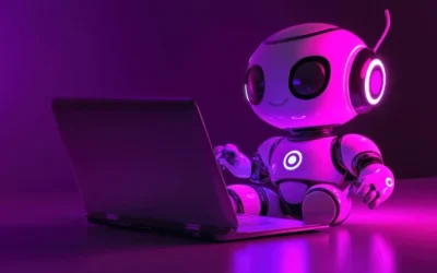 SEO 2026 : Comment optimiser votre site pour les moteurs de recherche IA (Guide GEO Complet)