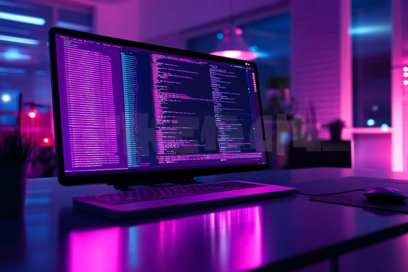 coder en 2026 – img