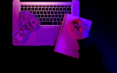 Comment créer une stratégie de contenu marketing performante pour attirer plus de clients