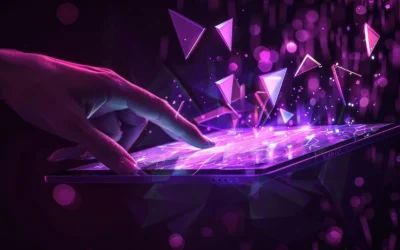 Marketing automation : comment automatiser vos campagnes pour augmenter vos ventes