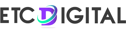 logo etcdigital